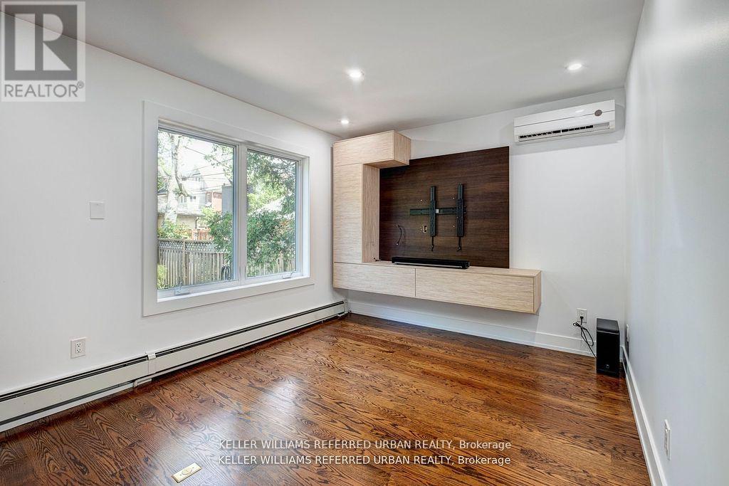 42 HIGH PARK BOULEVARD - 10