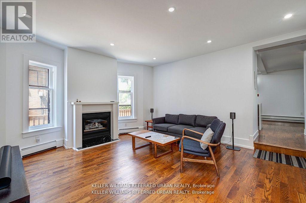 42 HIGH PARK BOULEVARD - 11