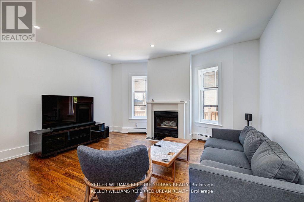 42 HIGH PARK BOULEVARD - 12