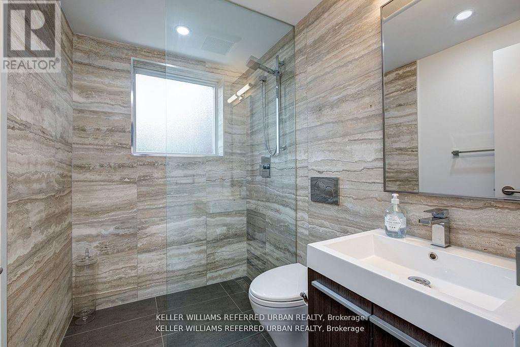42 HIGH PARK BOULEVARD - 13