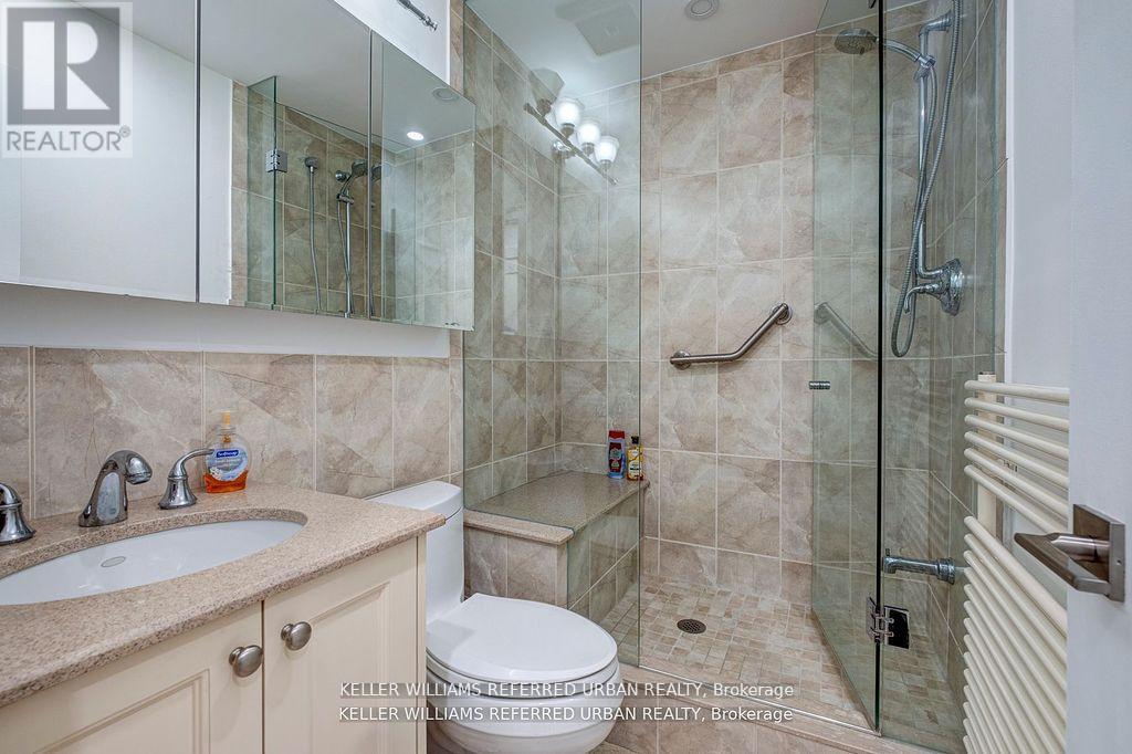 42 HIGH PARK BOULEVARD - 14