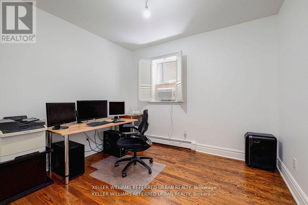 42 HIGH PARK BOULEVARD - 15