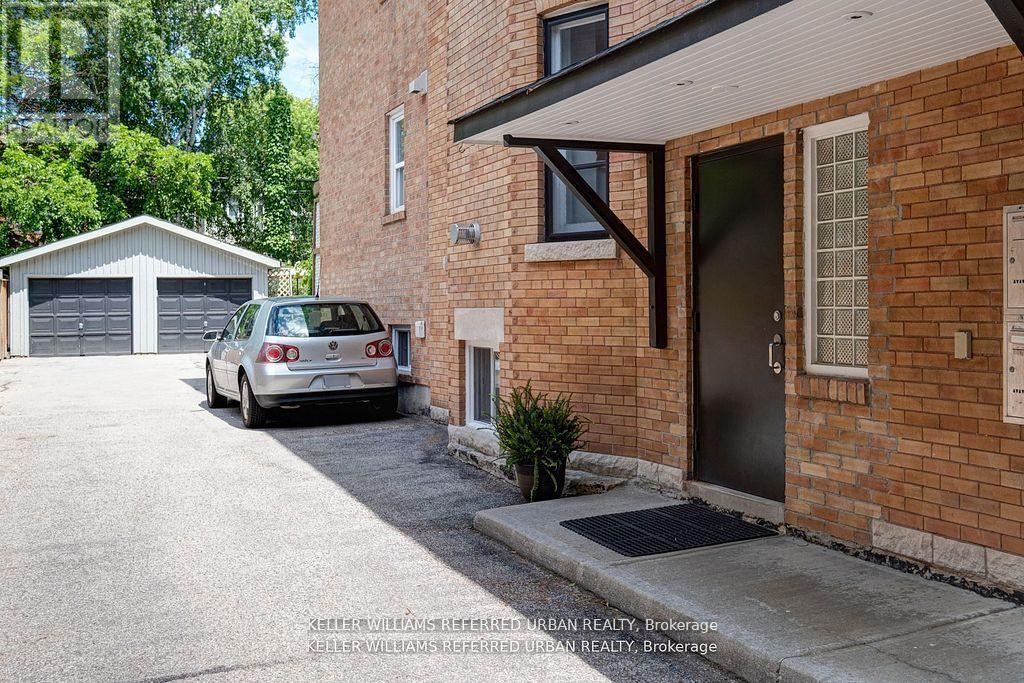 42 HIGH PARK BOULEVARD - 16