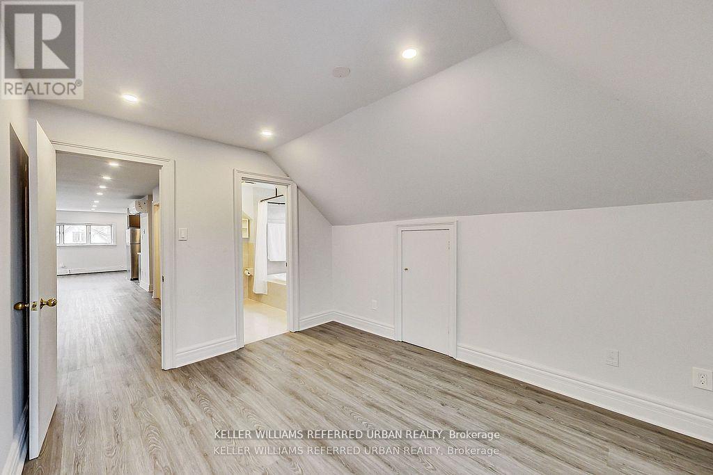 42 HIGH PARK BOULEVARD - 18