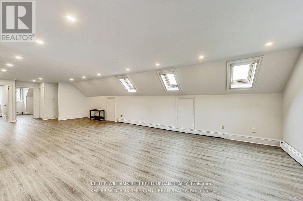42 HIGH PARK BOULEVARD - 19