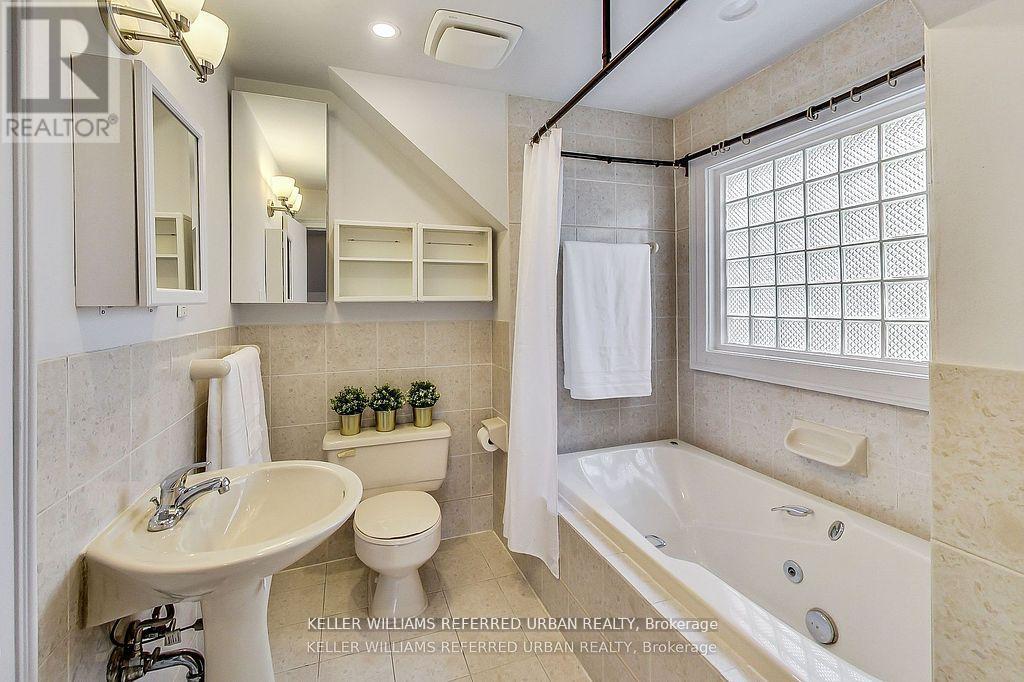 42 HIGH PARK BOULEVARD - 22