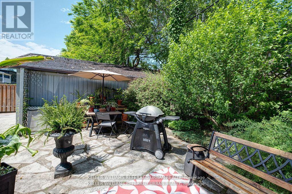 42 HIGH PARK BOULEVARD - 23