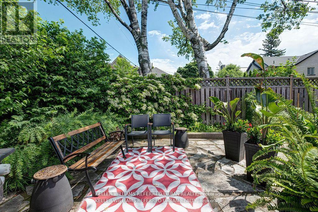 42 HIGH PARK BOULEVARD - 24