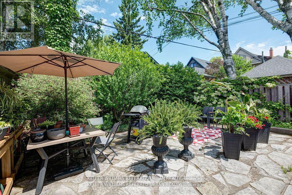 42 HIGH PARK BOULEVARD - 25