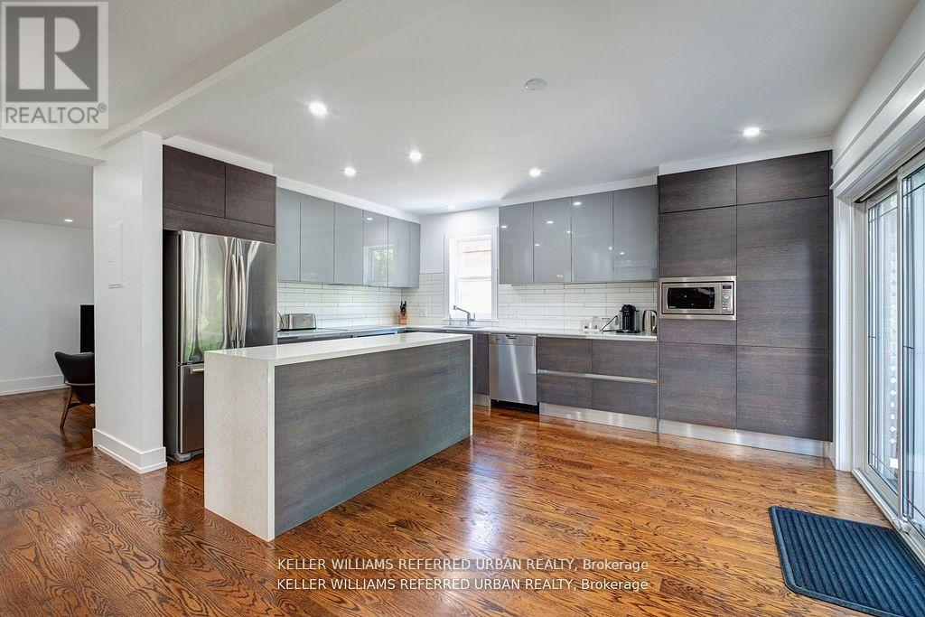 42 HIGH PARK BOULEVARD - 5