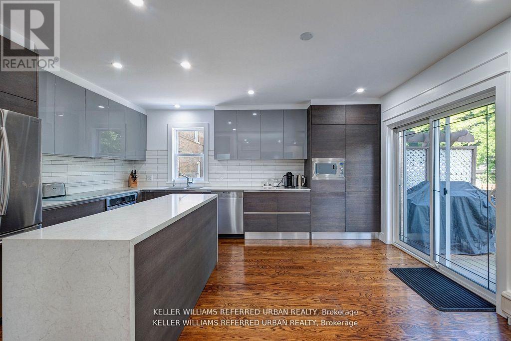 42 HIGH PARK BOULEVARD - 6