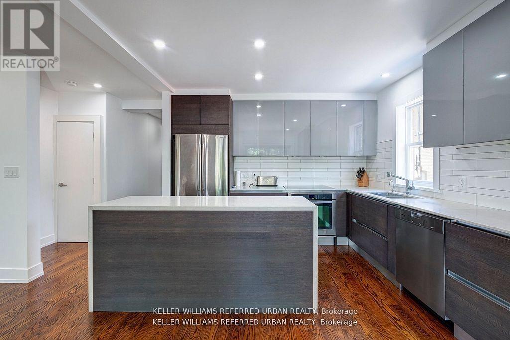 42 HIGH PARK BOULEVARD - 7