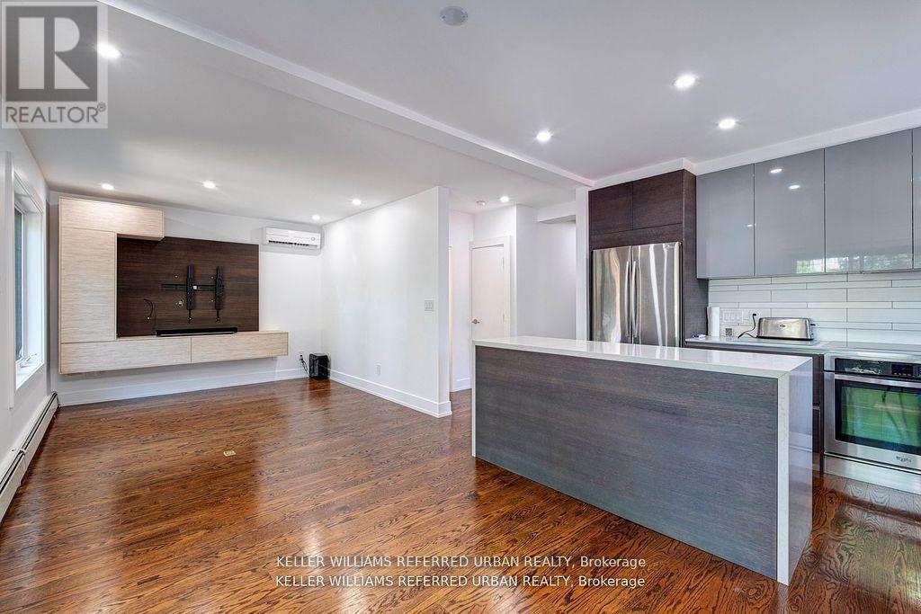 42 HIGH PARK BOULEVARD - 8