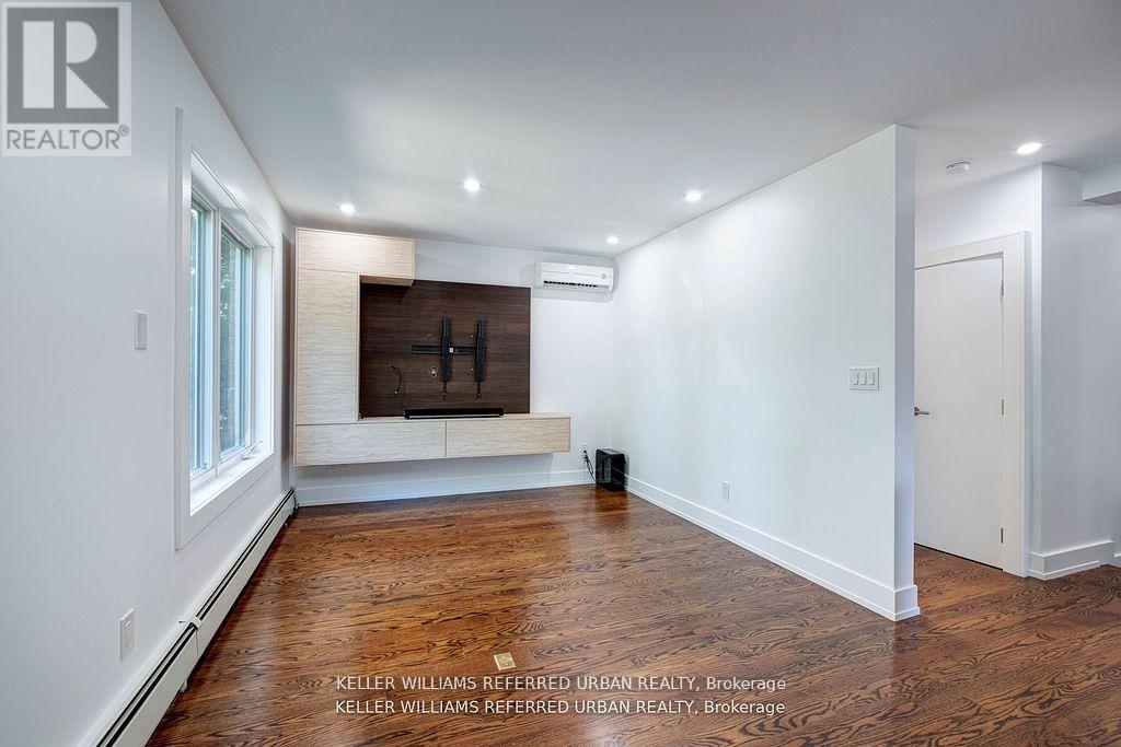 42 HIGH PARK BOULEVARD - 9