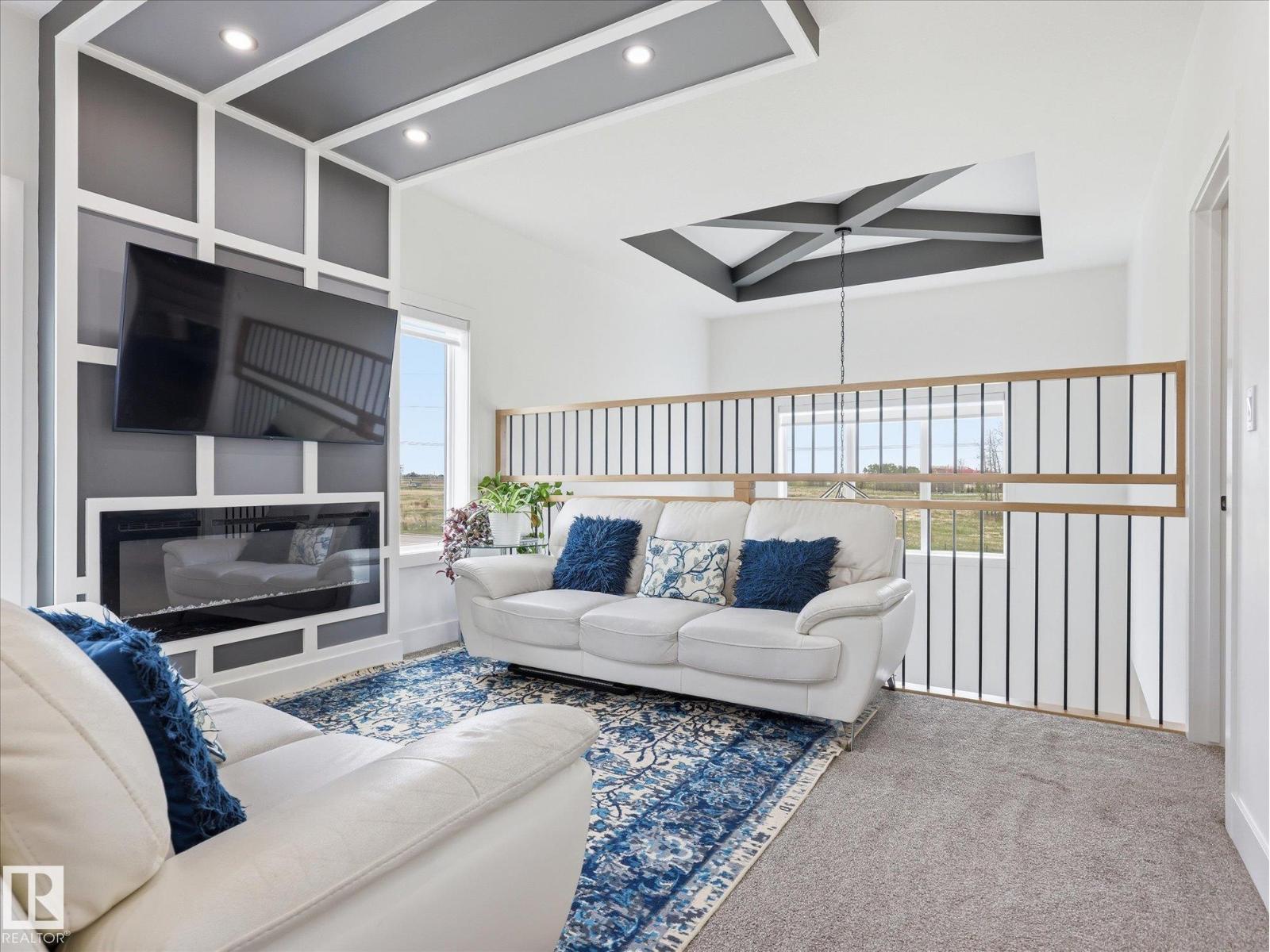 622 ASTORIA WY - 21