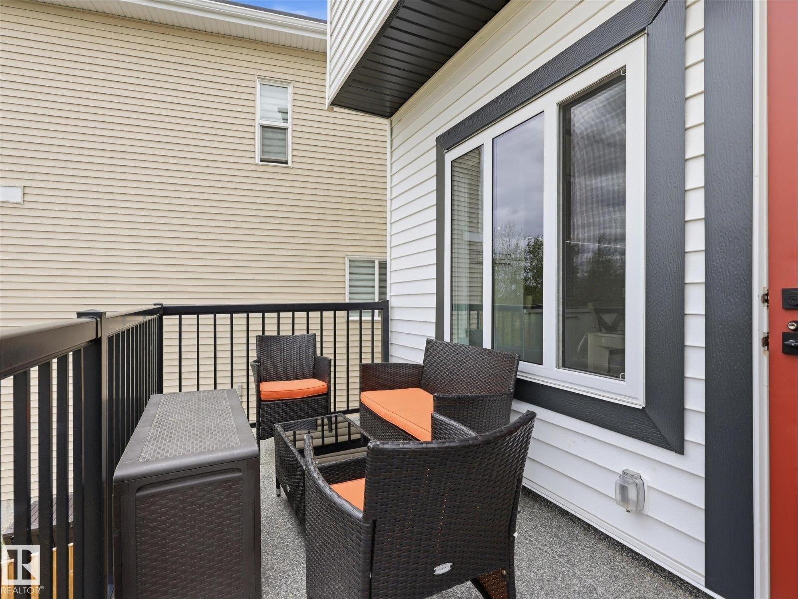 622 ASTORIA WY - 39