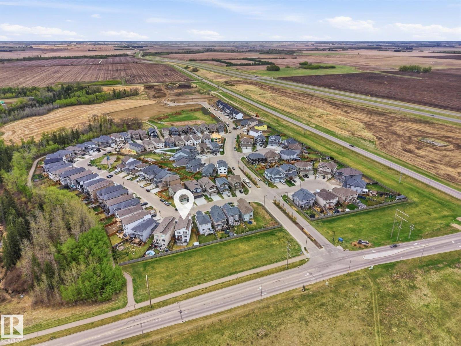 622 ASTORIA WY - 55