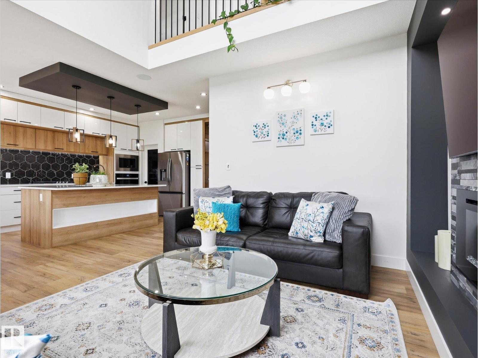 622 ASTORIA WY - 16