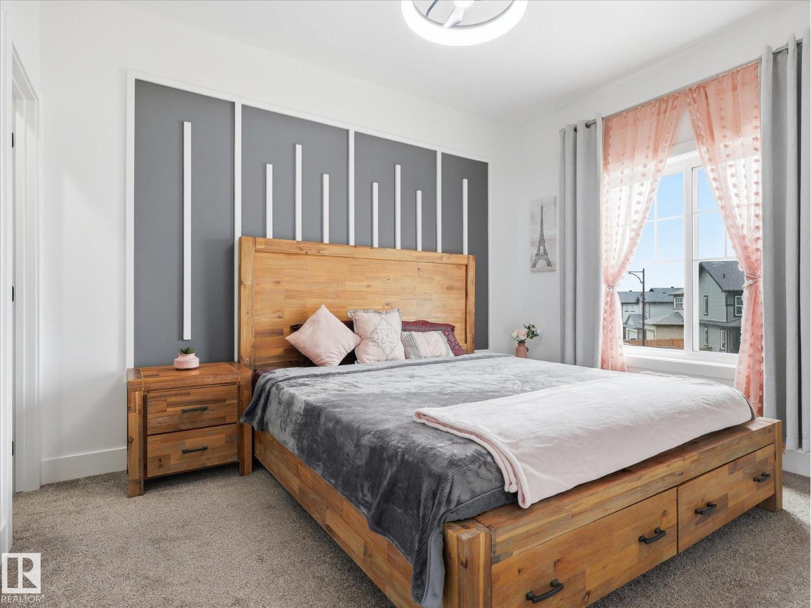 622 ASTORIA WY - 32