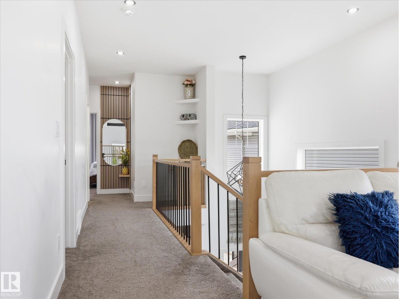 622 ASTORIA WY - 19