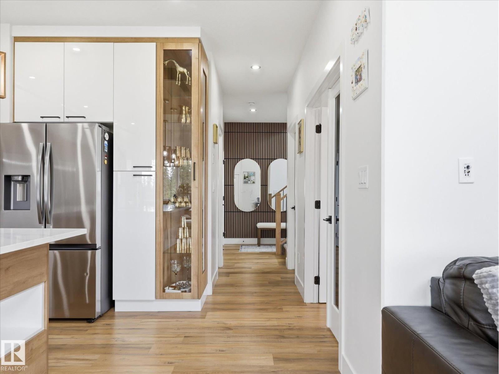 622 ASTORIA WY - 13