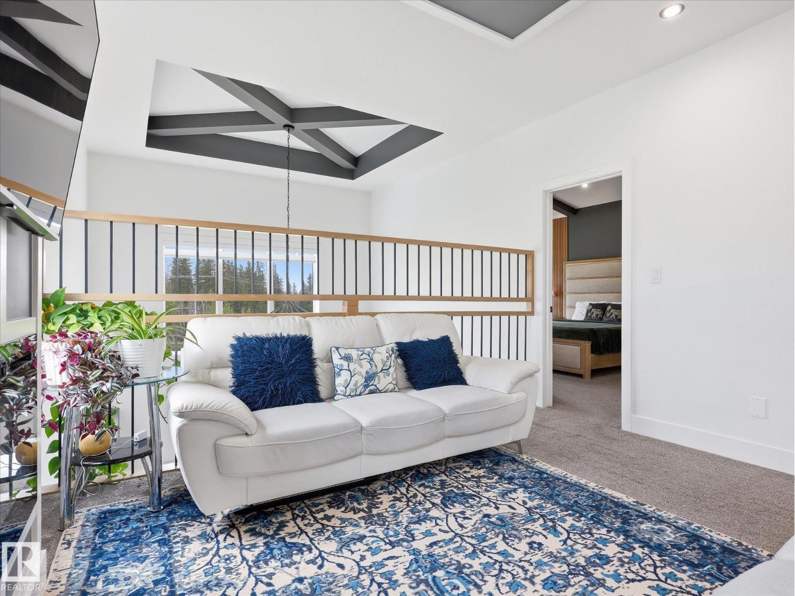 622 ASTORIA WY - 22