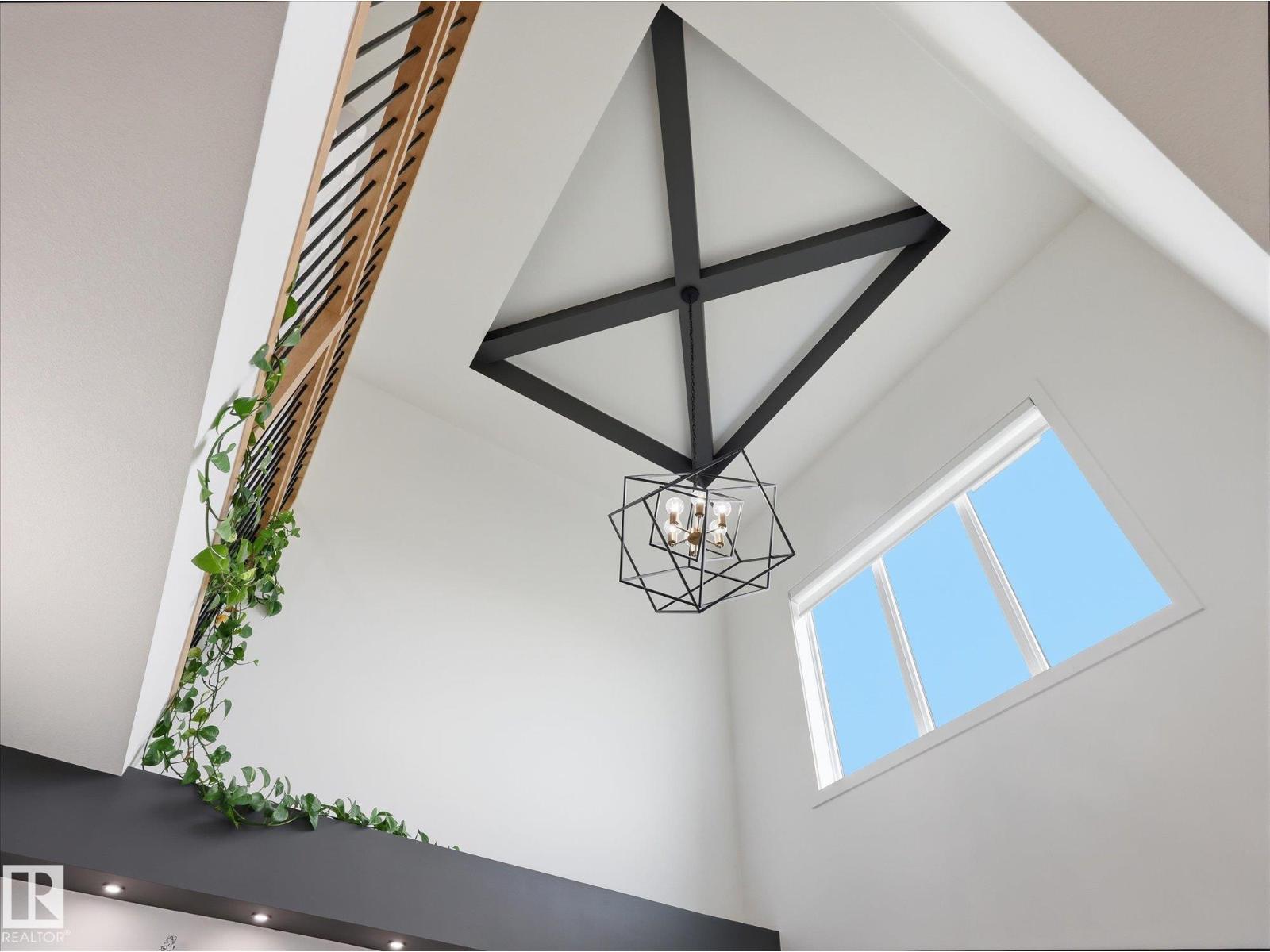 622 ASTORIA WY - 14