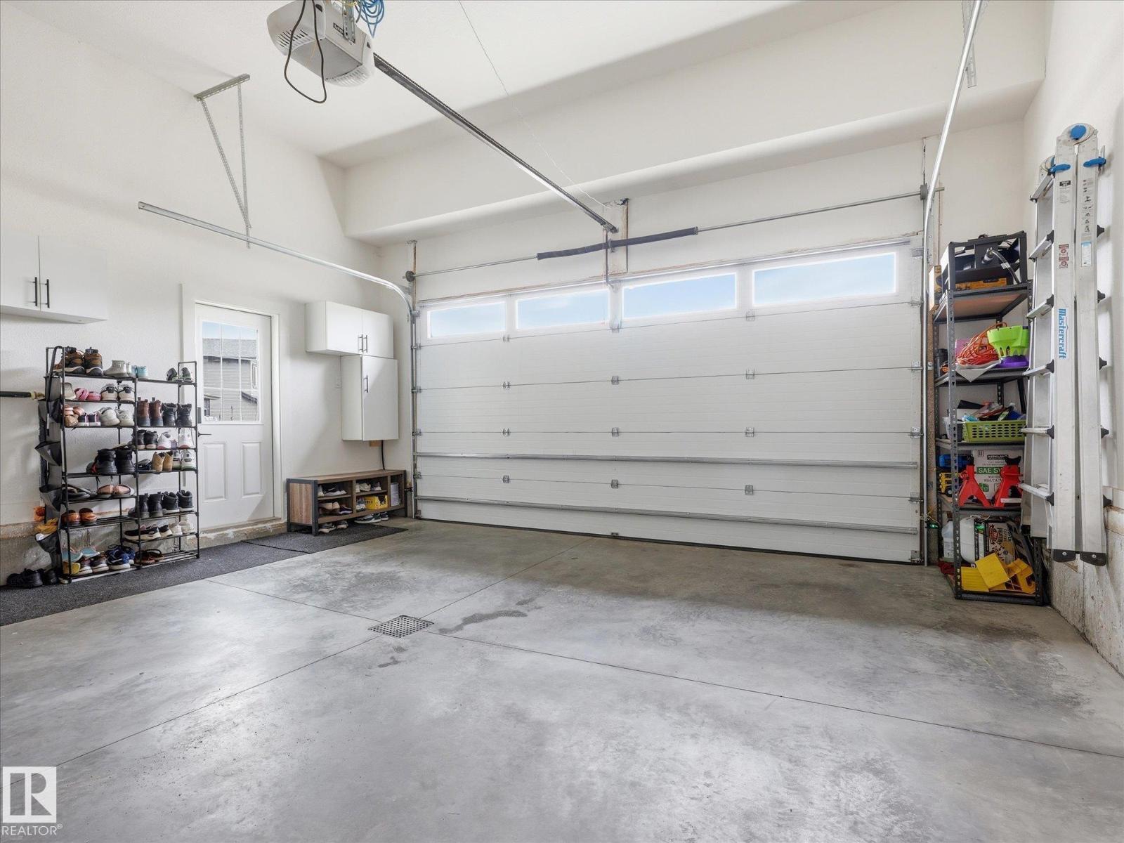 622 ASTORIA WY - 38