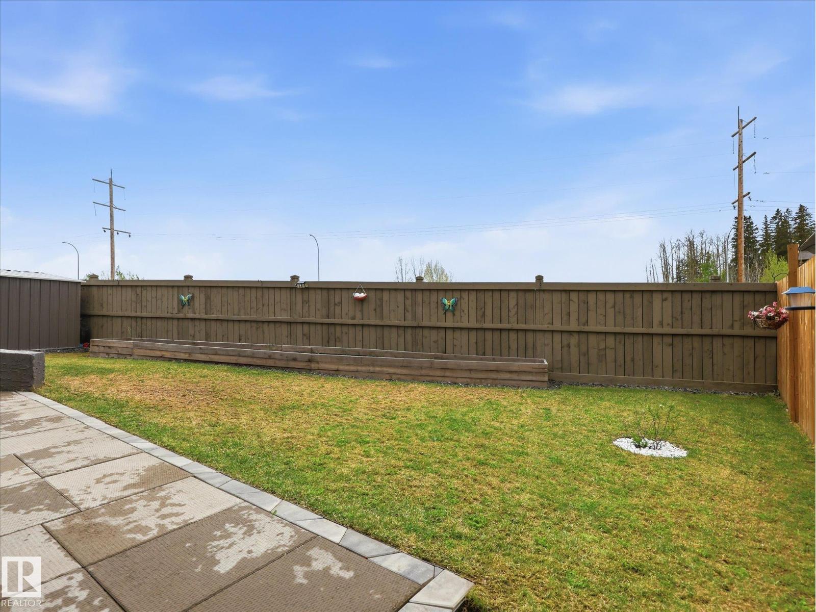 622 ASTORIA WY - 46