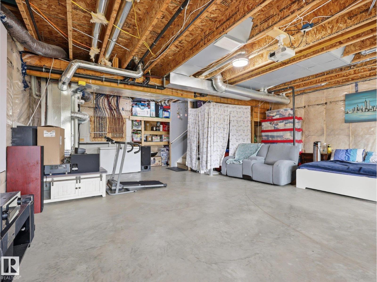 622 ASTORIA WY - 35