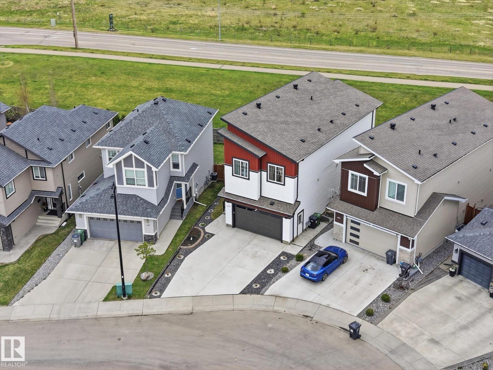 622 ASTORIA WY - 52