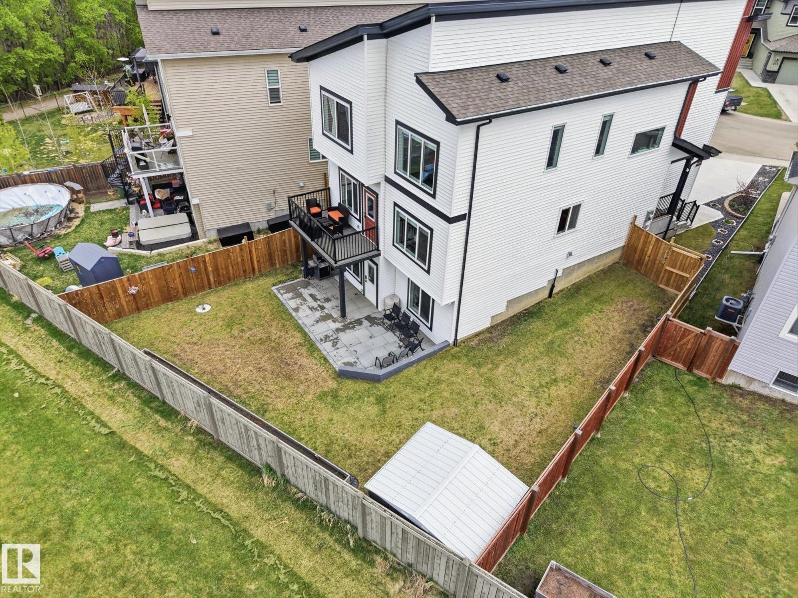 622 ASTORIA WY - 48