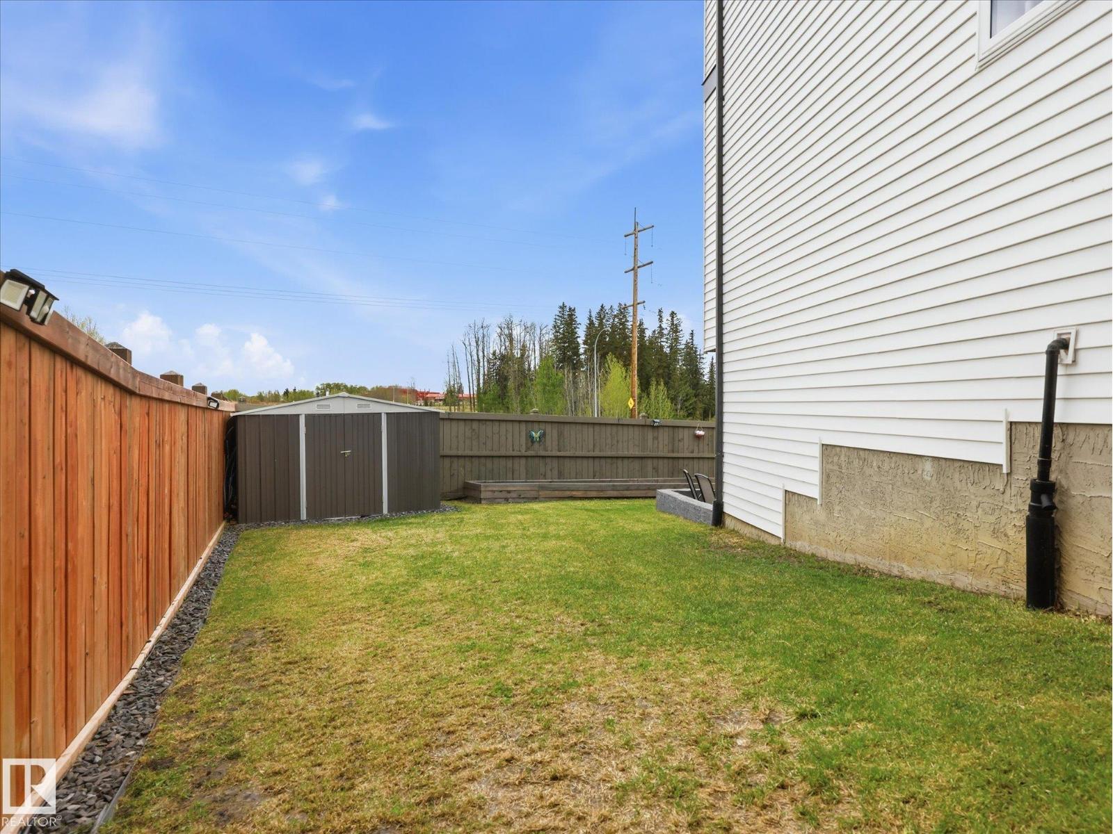 622 ASTORIA WY - 45