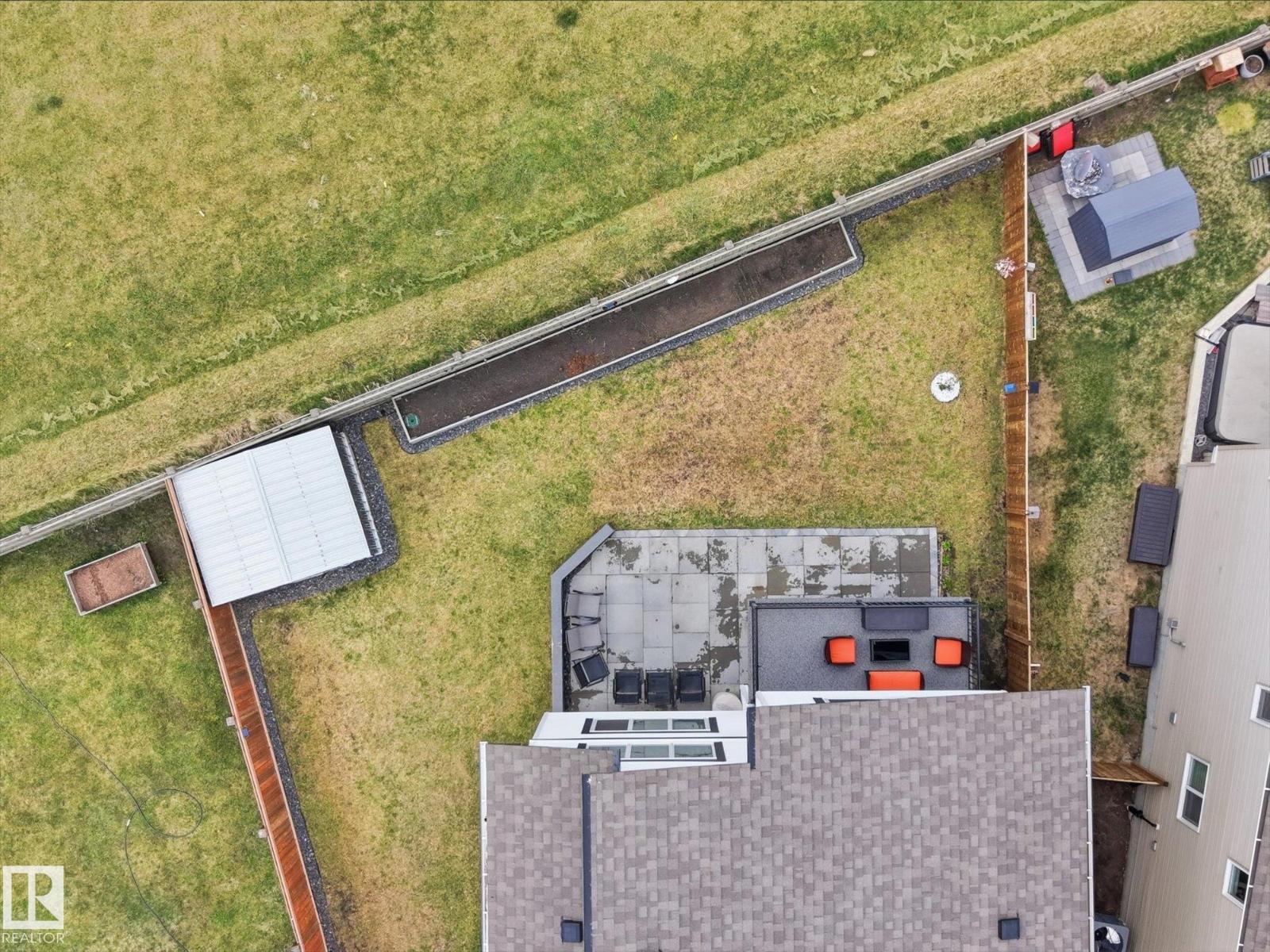 622 ASTORIA WY - 47