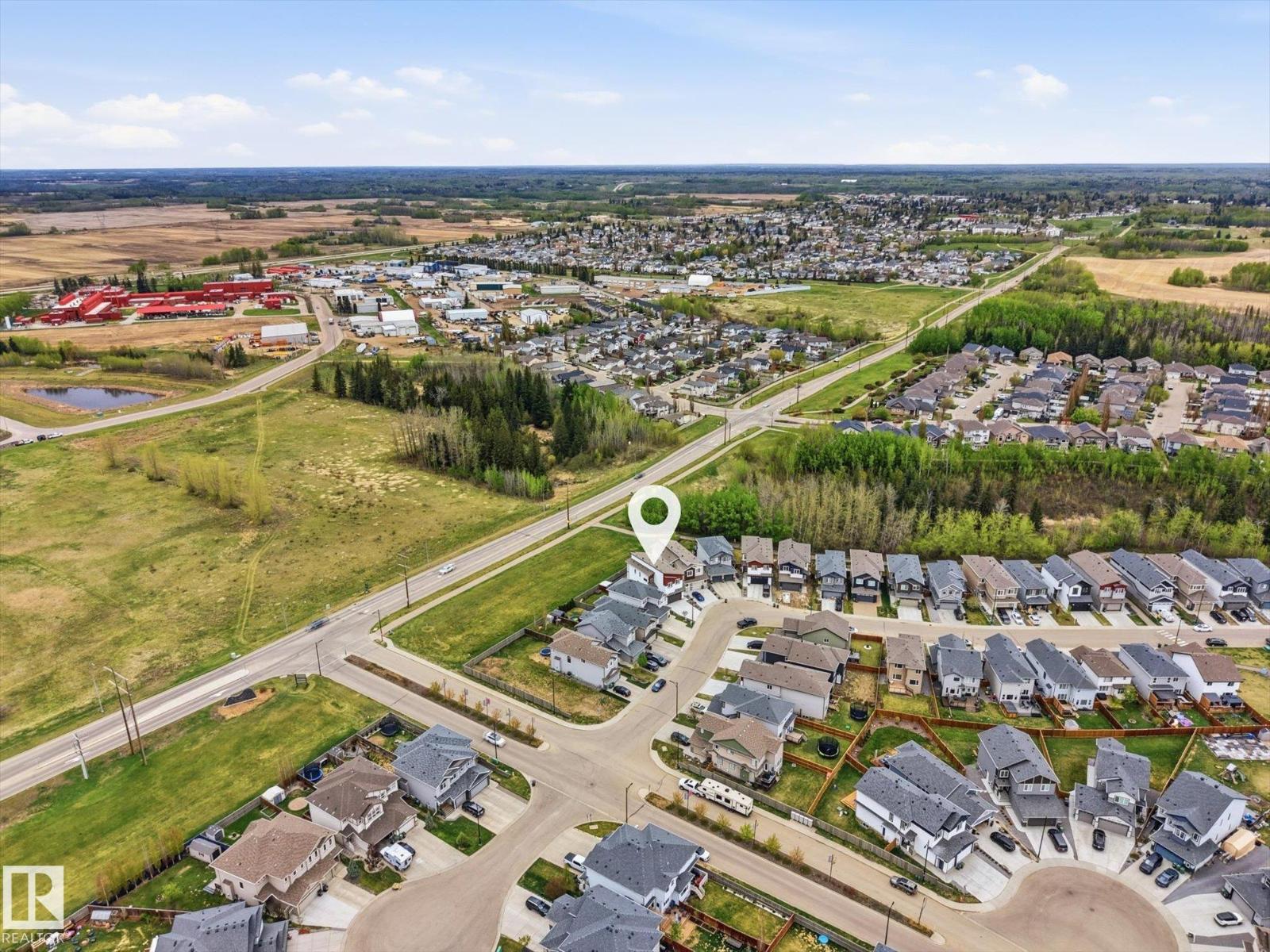 622 ASTORIA WY - 57