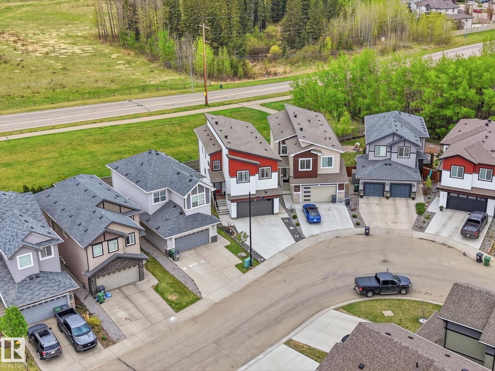 622 ASTORIA WY - 51