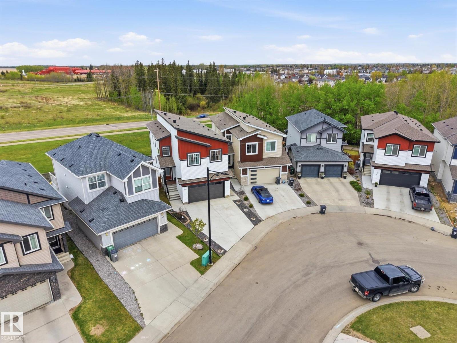 622 ASTORIA WY - 54