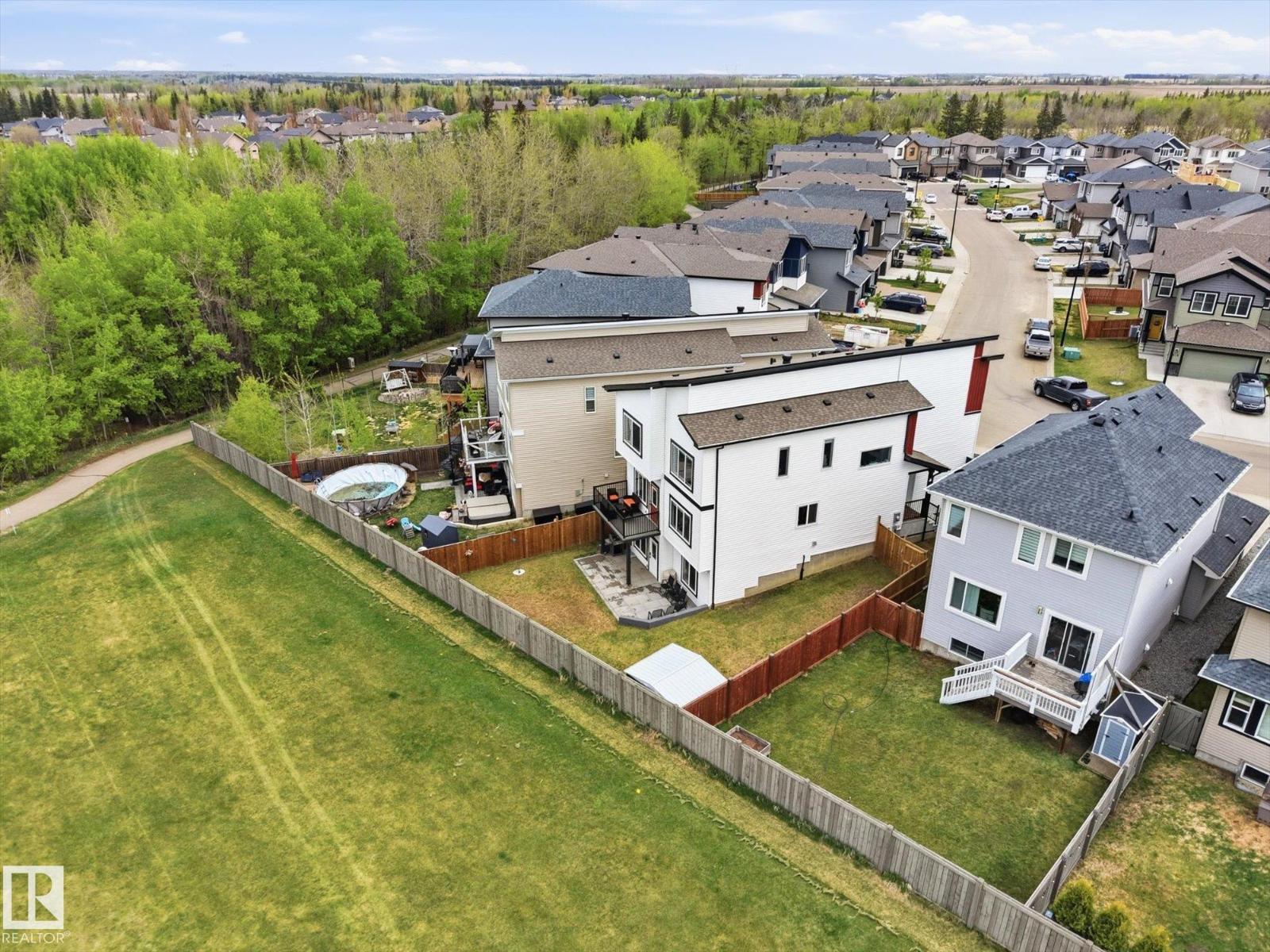622 ASTORIA WY - 50