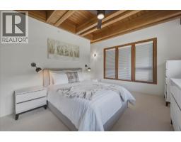 1205 Mount Fee Road, Whistler, BC V8E0A4 Photo 23