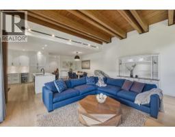 1205 Mount Fee Road, Whistler, BC V8E0A4 Photo 16