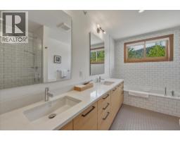 1205 Mount Fee Road, Whistler, BC V8E0A4 Photo 24