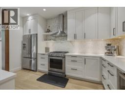 1205 Mount Fee Road, Whistler, BC V8E0A4 Photo 8