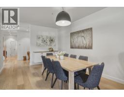 1205 Mount Fee Road, Whistler, BC V8E0A4 Photo 11