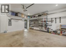 1205 Mount Fee Road, Whistler, BC V8E0A4 Photo 36
