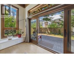 1205 Mount Fee Road, Whistler, BC V8E0A4 Photo 17