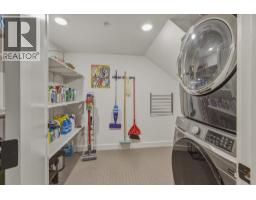 1205 Mount Fee Road, Whistler, BC V8E0A4 Photo 34