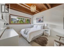 1205 Mount Fee Road, Whistler, BC V8E0A4 Photo 26