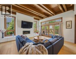 1205 Mount Fee Road, Whistler, BC V8E0A4 Photo 14