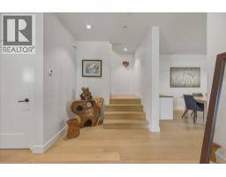 1205 Mount Fee Road, Whistler, BC V8E0A4 Photo 20