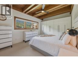 1205 Mount Fee Road, Whistler, BC V8E0A4 Photo 21